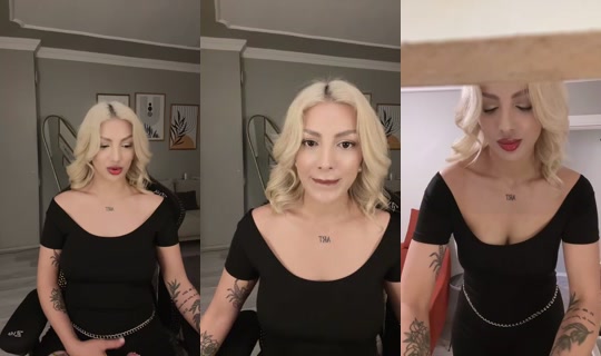 NG07's Stream - Aug 8, 2026, 6:56 PM