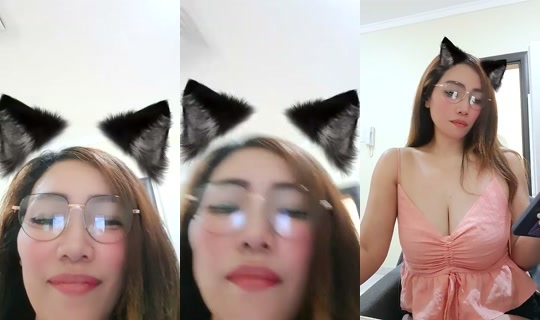 NG_SAYURI's Stream - Aug 6, 2026, 12:30 AM