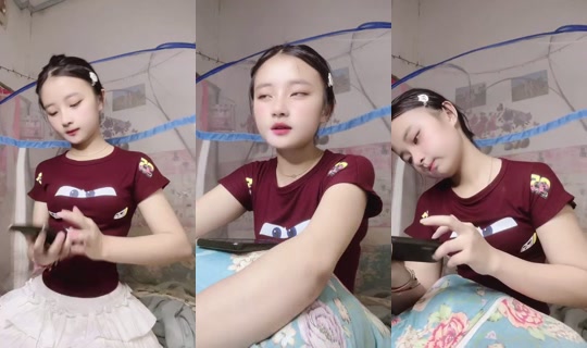 NH_Anislove's Stream - Jul 22, 2026, 7:12 AM