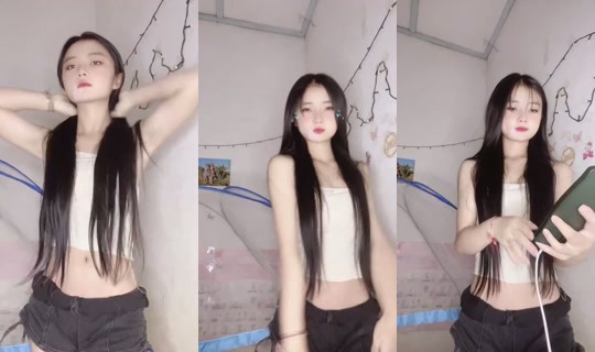 NH_Anislove's Stream - Jul 24, 2026, 12:02 AM