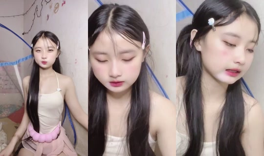 NH_Anislove's Stream - Jul 24, 2026, 9:14 AM