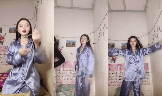 NH_Anislove's Stream - Jul 25, 2026, 1:59 PM