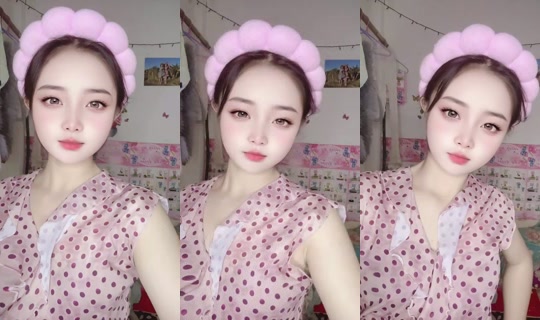 ไลฟ์ของ NH_Anislove - 26 ก.ค. 2569 12:10