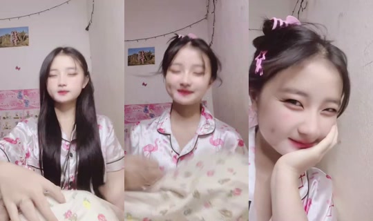 Stream di NH_Anislove - 26 lug 2026, 15:07