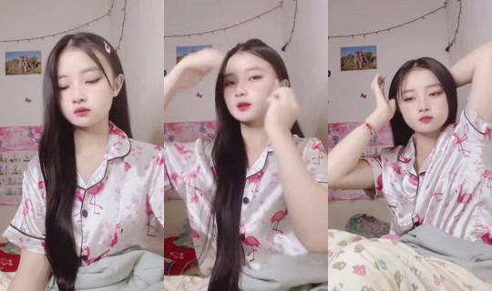 Stream di NH_Anislove - 26 lug 2026, 15:52