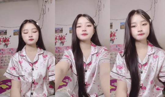 Stream de NH_Anislove – 26 juil. 2026, 23:42