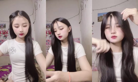 Stream de NH_Anislove – 27 juil. 2026, 14:36
