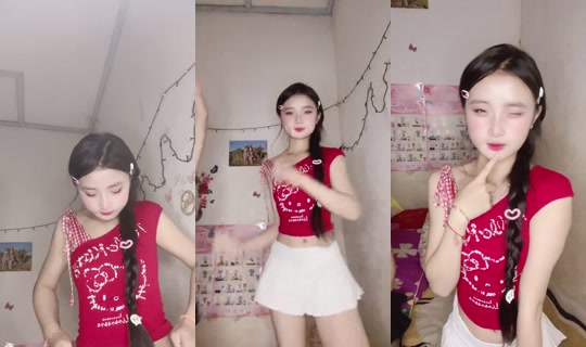 NH_Anislove's Stream - Jul 28, 2026, 2:21 AM