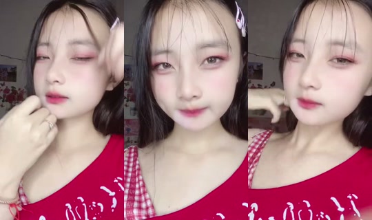NH_Anislove's Stream - Jul 28, 2026, 8:59 AM