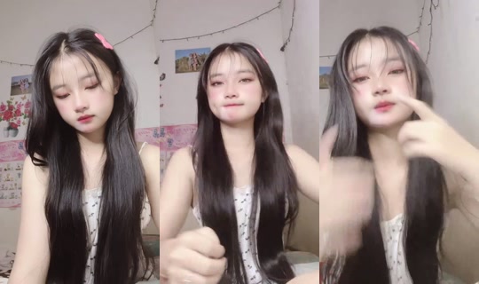 Stream ni NH_Anislove - Hul 29, 2026, 12:53 AM
