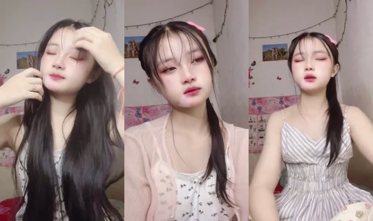 Stream ni NH_Anislove - Hul 29, 2026, 3:21 AM