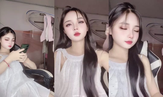 Stream ni NH_Anislove - Hul 29, 2026, 9:00 AM