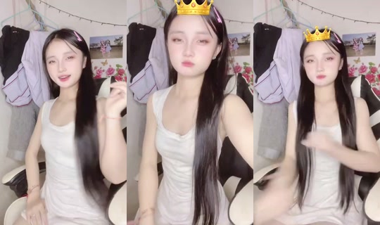 Stream ni NH_Anislove - Hul 31, 2026, 1:14 AM