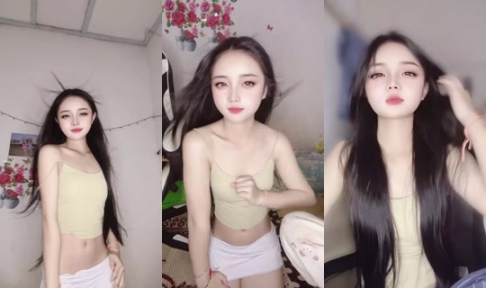 Stream ni NH_Anislove - Ago 1, 2026, 1:00 PM