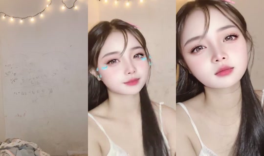 NH_Anislove's Stream - Aug 3, 2026, 6:22 AM