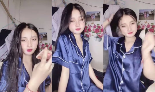 NH_Anislove's Stream - Aug 3, 2026, 11:49 AM