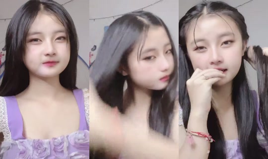 NH_Anislove's Stream - Aug 5, 2026, 11:51 PM