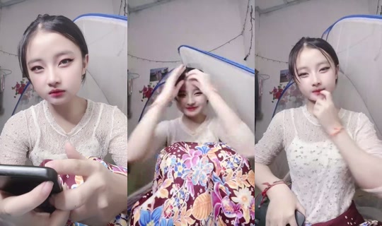 NH_Anislove's Stream - Aug 6, 2026, 1:25 PM