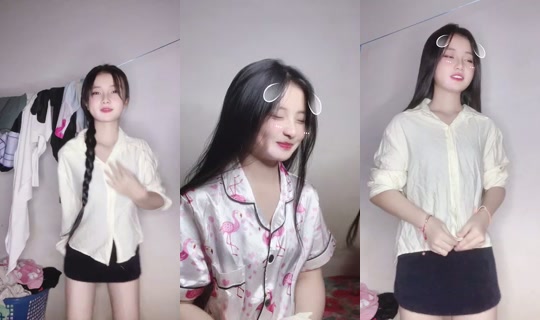 Stream ni NH_Anislove - Ago 7, 2026, 1:31 PM