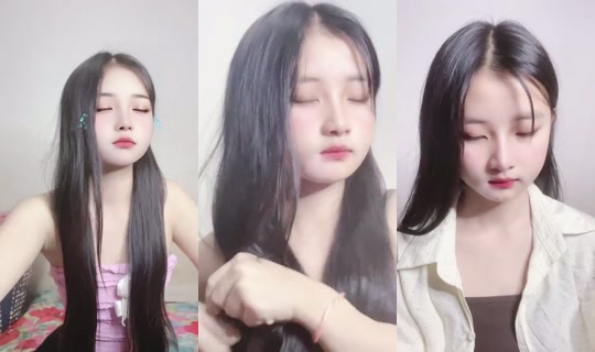 NH_Anislove's Stream - Aug 8, 2026, 12:47 AM
