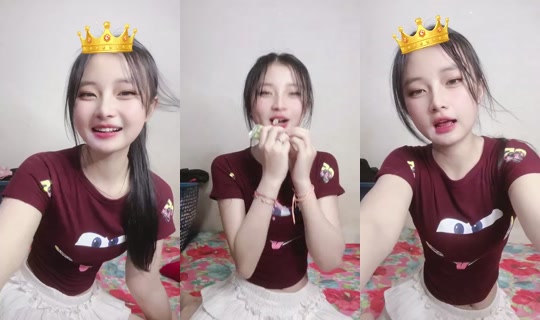 NH_Anislove's Stream - Aug 8, 2026, 6:44 AM