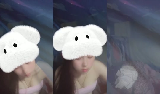 NH_Shualove's Stream - Jul 23, 2026, 4:59 PM