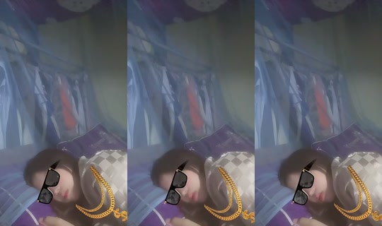 NH_Shualove's Stream - Jul 28, 2026, 3:51 PM