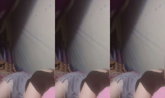 NH_Shualove's Stream - Aug 4, 2026, 4:58 PM