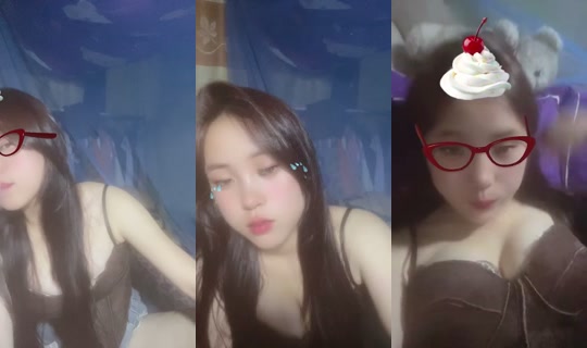 NH_Shualove's Stream - Aug 5, 2026, 3:52 PM