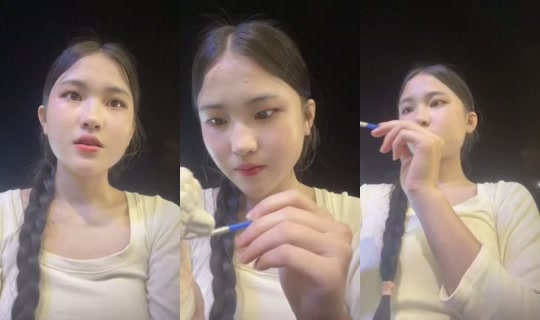 NH_hlub2's Stream - Jul 21, 2026, 12:57 PM