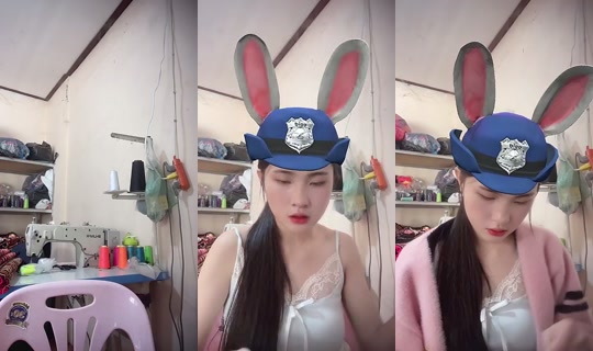 ไลฟ์ของ NH_hlub2 - 27 ก.ค. 2569 1:28