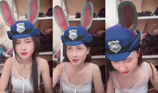 ไลฟ์ของ NH_hlub2 - 27 ก.ค. 2569 3:20