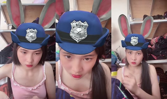 Stream ni NH_hlub2 - Hul 28, 2026, 3:04 AM