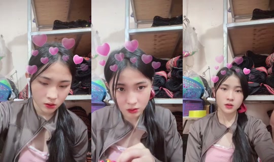 Stream ni NH_hlub2 - Hul 28, 2026, 9:06 AM
