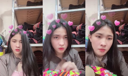 Stream ni NH_hlub2 - Hul 28, 2026, 10:11 AM