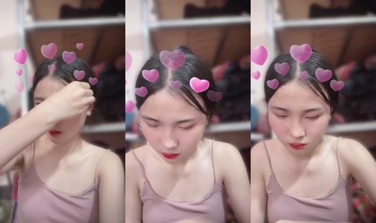 Stream ni NH_hlub2 - Hul 31, 2026, 8:59 AM
