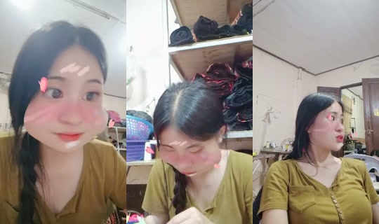 NH_hlub2's Stream - Aug 5, 2026, 10:39 AM