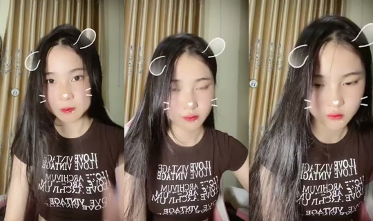NH_hlub2's Stream - Aug 9, 2026, 3:48 PM