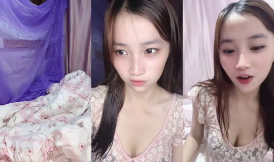 NH_paj's Stream - Jul 26, 2026, 1:32 PM