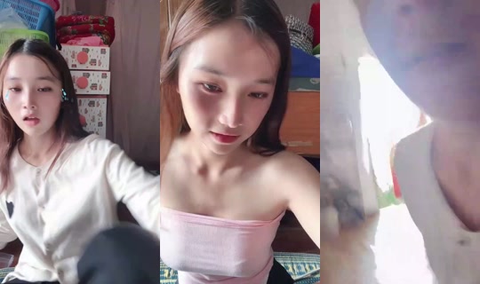 NH_paj's Stream - Aug 4, 2026, 8:31 AM