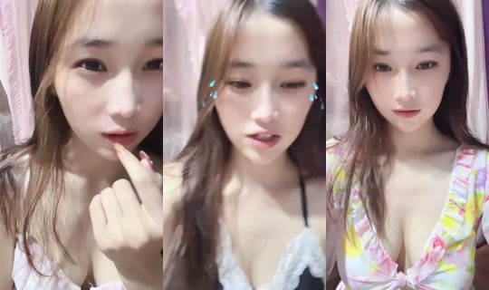 NH_paj's Stream - Aug 4, 2026, 1:44 PM