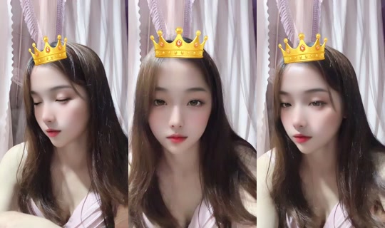 NH_paj's Stream - Aug 4, 2026, 3:40 PM