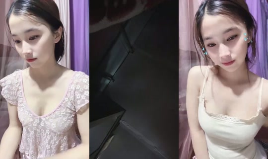 NH_paj's Stream - Aug 7, 2026, 1:28 PM
