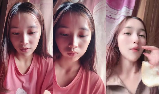 NH_paj's Stream - Aug 8, 2026, 10:23 AM