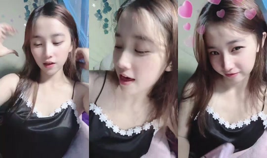 Stream ni NH_paj - Ago 9, 2026, 2:38 PM