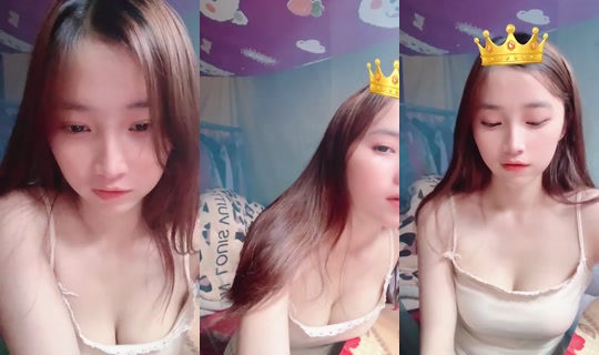 Stream ni NH_paj - Ago 11, 2026, 2:42 AM