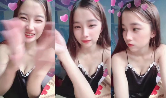 Stream NH_paj - 23 Agu 2026, 2.55