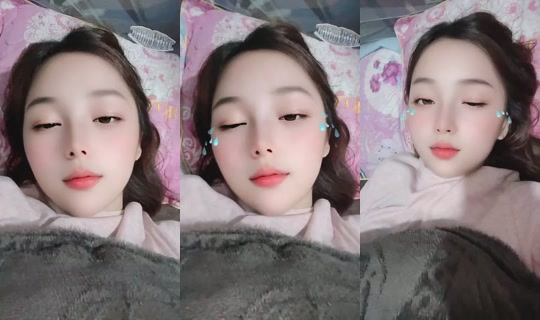 Stream NH_paj - 23 Agu 2026, 13.58
