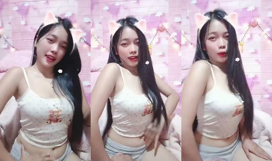 NH_xiancokoj's Stream - Aug 26, 2026, 1:36 AM