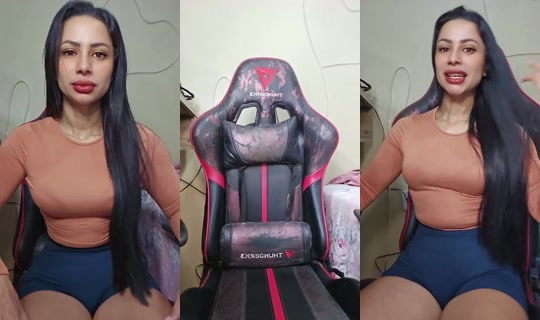 Stream de NINA63 – 25 juil. 2026, 13:17